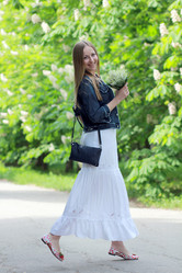 Similar image 661090