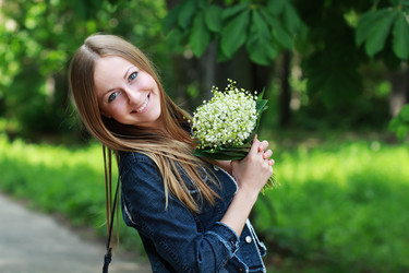 Similar image 661093