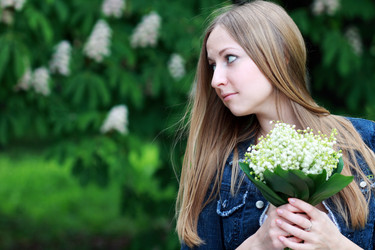 Similar image 661095