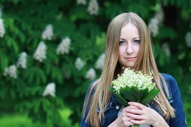 Similar image 661098