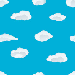 Similar image 661097