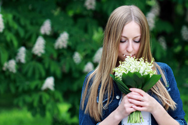 Similar image 661099