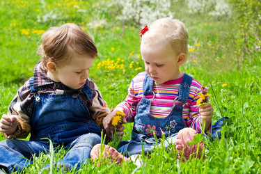 Similar image 661102