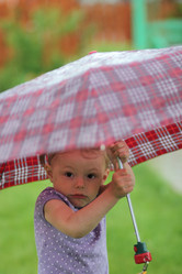 Similar image 661103