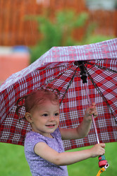 Similar image 661105