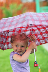 Similar image 661106