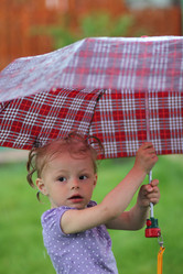 Similar image 661109