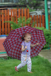 Similar image 661111