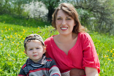 Similar image 661112