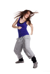 Similar image 661113