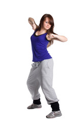 Similar image 661114