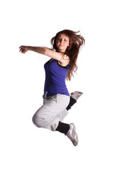 Similar image 661115