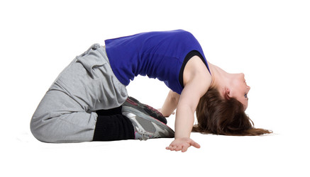 Similar image 661116