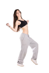 Similar image 661118