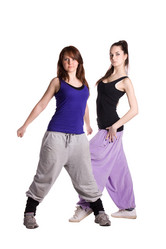 Similar image 661121