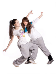 Similar image 661123