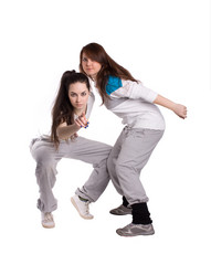 Similar image 661124