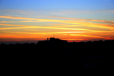 Similar image 661128