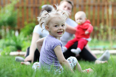 Similar image 661129