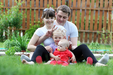 Similar image 661130