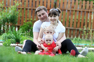 Similar image 661131