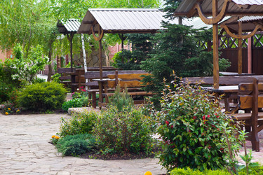 Similar image 661132