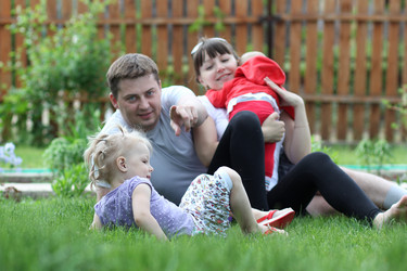 Similar image 661133