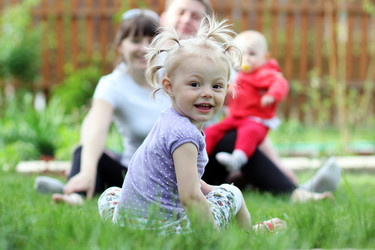 Similar image 661136