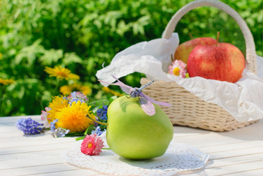 Similar image 661137