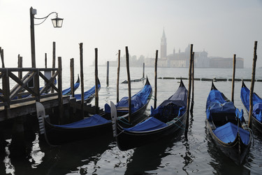 Similar image 661139