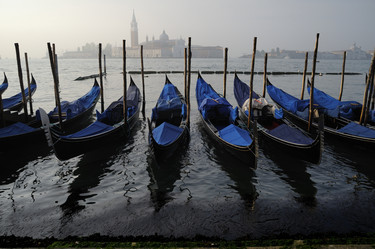 Similar image 661141