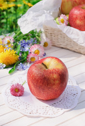 Similar image 661142