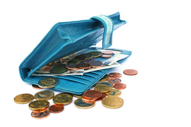 Similar image 661148