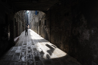 Similar image 661151