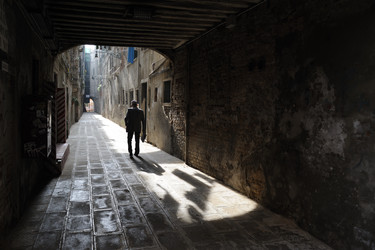 Similar image 661152