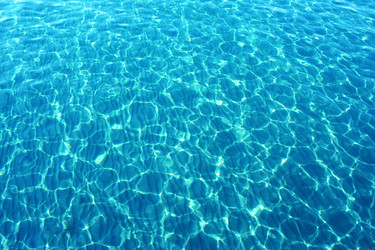 Similar image 661154