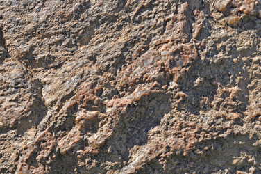 Similar image 661158