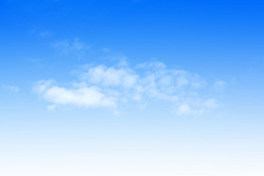 Similar image 661160