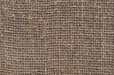 Similar image 661161