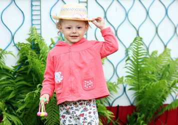 Similar image 661167