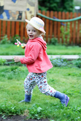 Similar image 661169