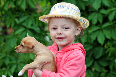 Similar image 661173