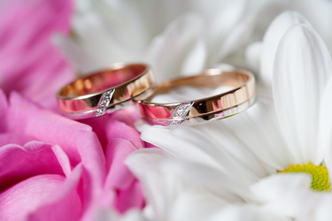 Similar image 661172