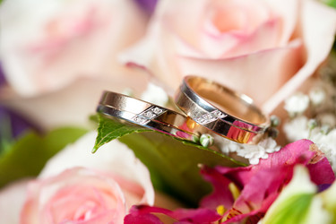 Similar image 661174