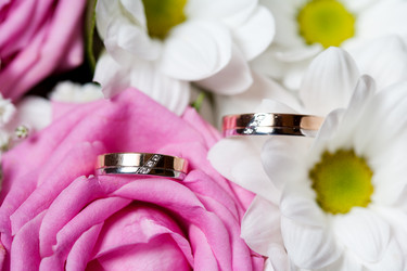 Similar image 661176