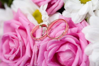 Similar image 661177