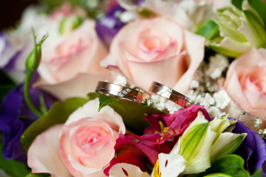 Similar image 661179