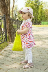 Similar image 661180