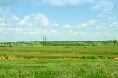 Similar image 661181