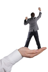 Similar image 661184